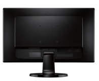 BenQ GL2450HM - 1407804 - zdjęcie 6